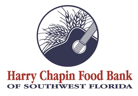 Harry chapin food bank - The Harry Chapin Food Bank is a 501(c)3 charitable organization, registration #CH328. A copy of the Food Bank's official registration and financial information may be obtained from the Division of Consumer Services by calling toll-free within the state. Registration does not imply endorsement, approval or recommendation by the state.